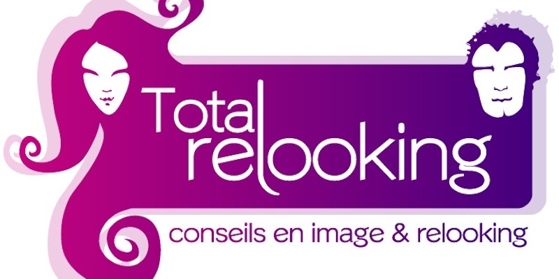 Cliquer pour agrandir