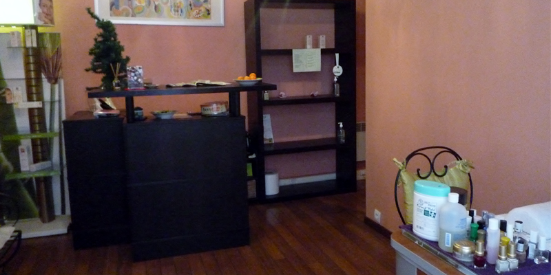 Cliquer pour agrandir