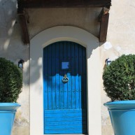 spa-le-mas-turquoise (Avignon)