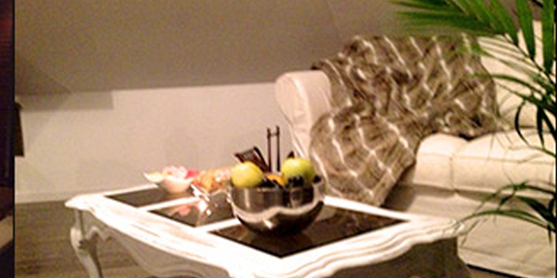 Saona Spa 59800 Hellemmes Ouserelaxer Com Saona Spa 59800 Hellemmes Ouserelaxer Com