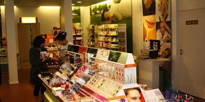 Cliquer pour agrandir