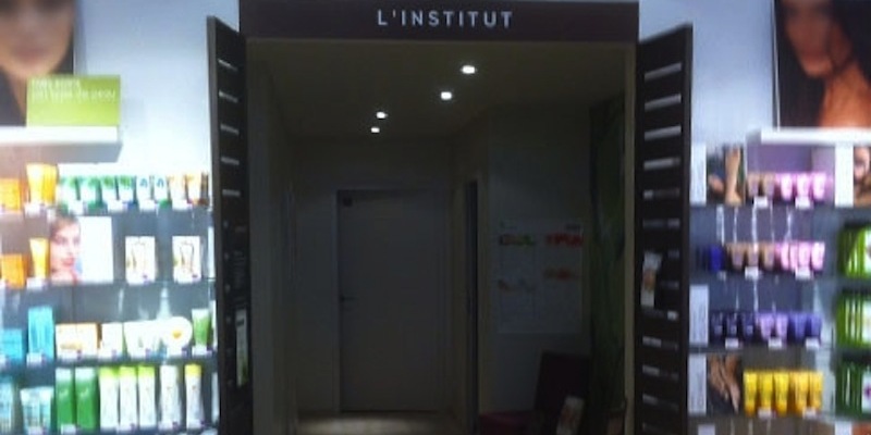 Cliquer pour agrandir
