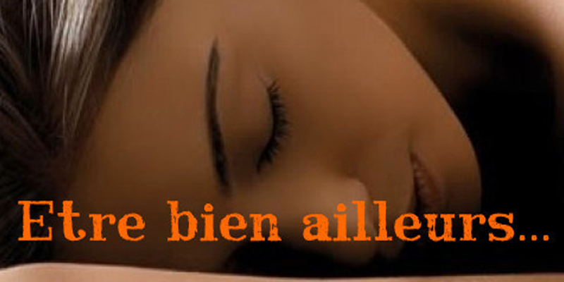 Cliquer pour agrandir