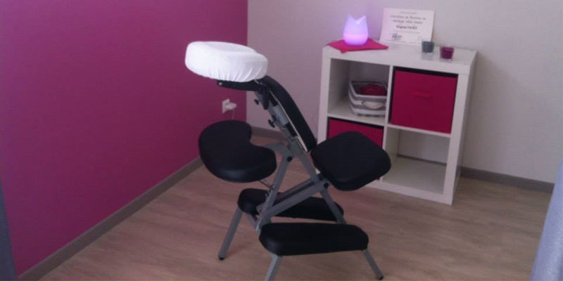 Cliquer pour agrandir