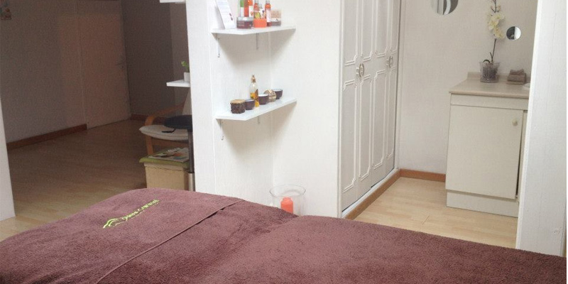 Cliquer pour agrandir