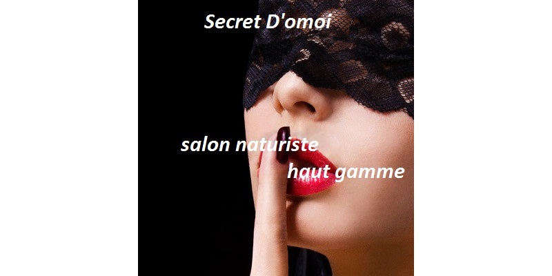 Cliquer pour agrandir