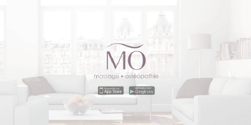 Cliquer pour agrandir