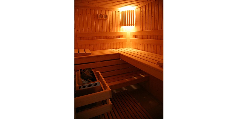 Cliquer pour agrandir