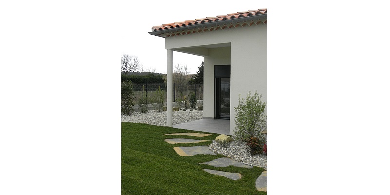 Cliquer pour agrandir