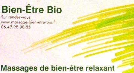 Cliquer pour agrandir