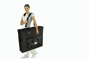 Cliquer pour agrandir