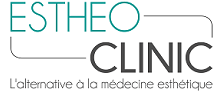 Cliquer pour agrandir