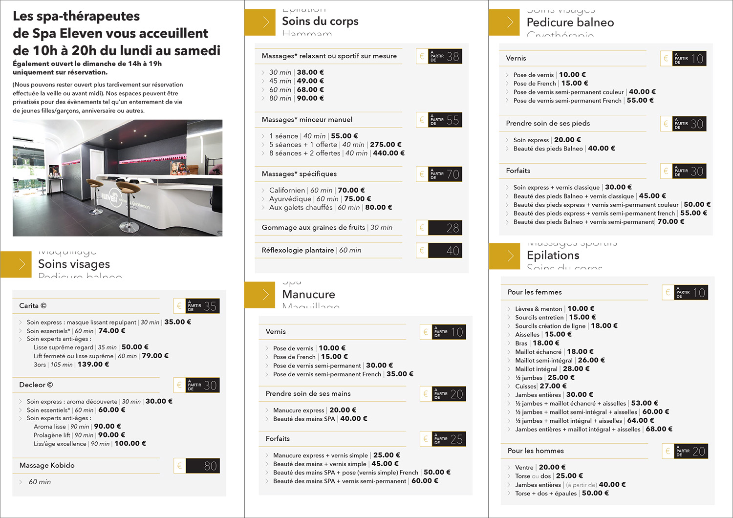 Cliquer pour agrandir