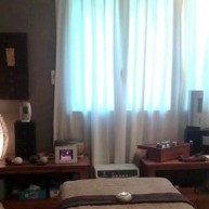 cabinet-de-massages-mieux-etre-joel-labrosse (Lyon)