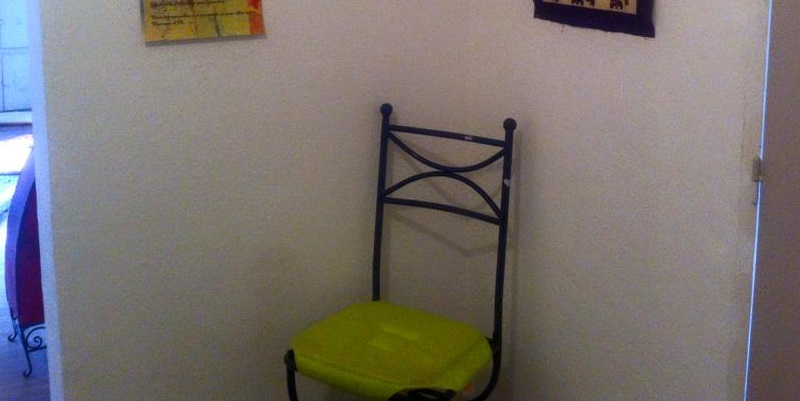 Cliquer pour agrandir